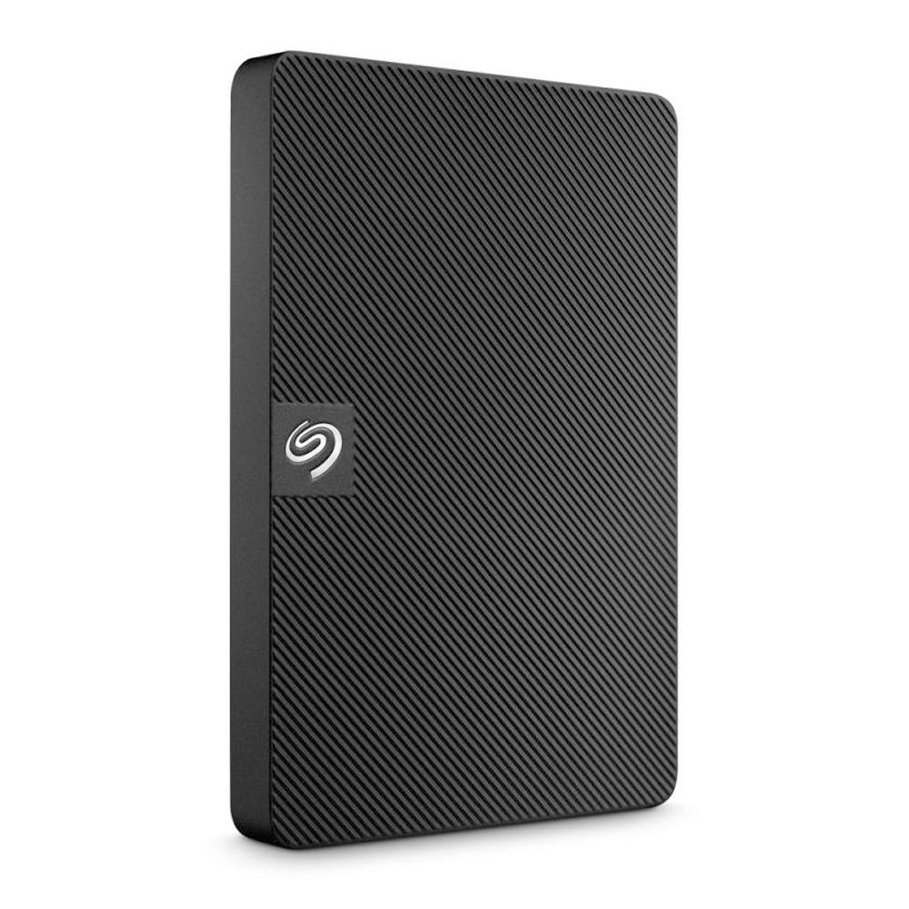 hd ext 2,5  2tb seagate expansion usb 3.0