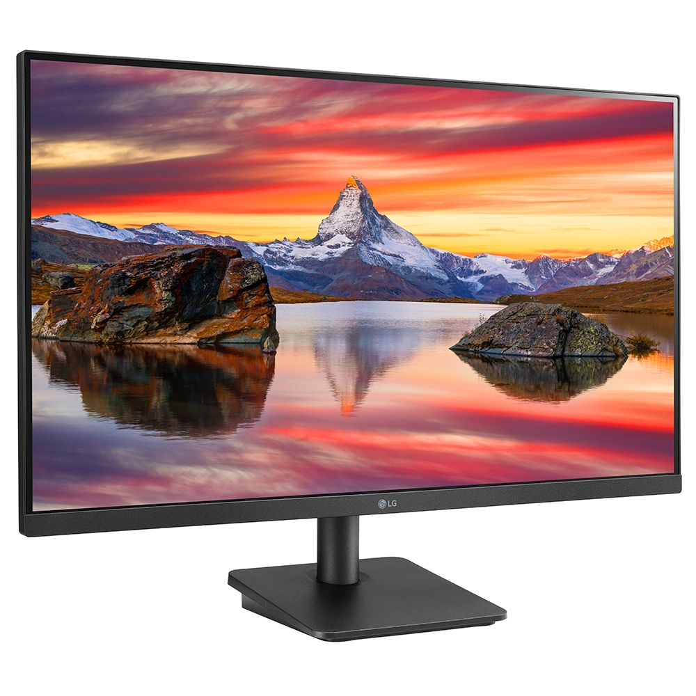 monitor lcd led 21.5 lg 22mp410-b awzm