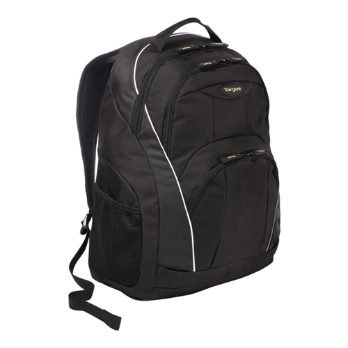 mochila  para notebook 15,6 motor tsb194di targus