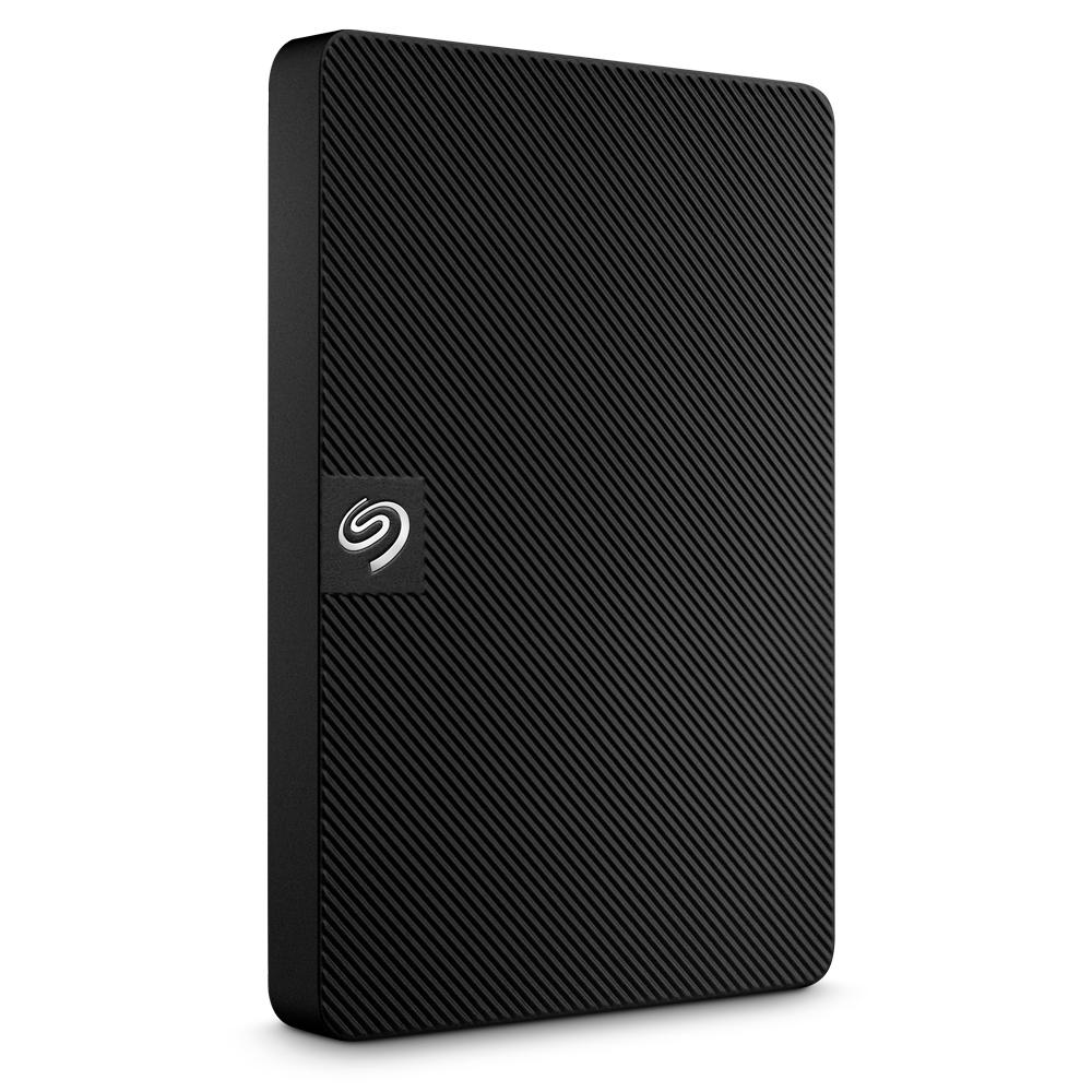 hd ext 2,5  1tb seagate expansion usb 3.0