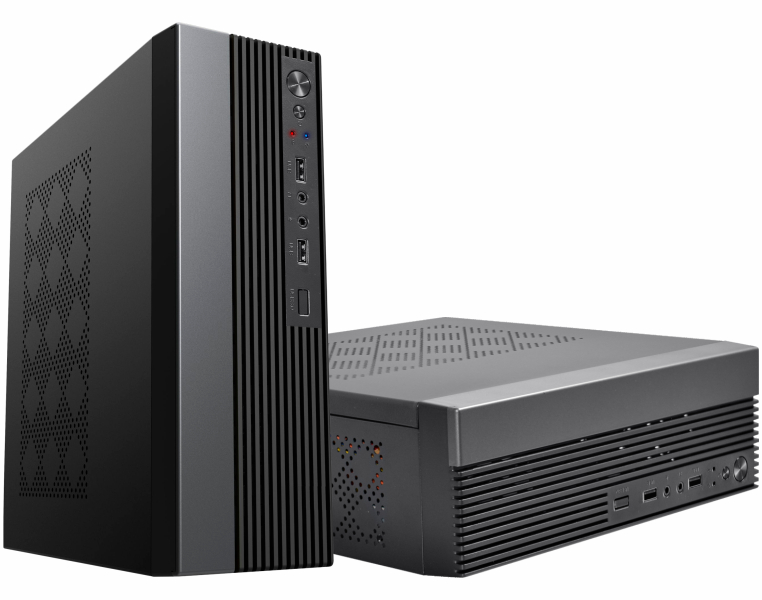 gabinete kmex gm-02ck c, fonte-pc 200 preto
