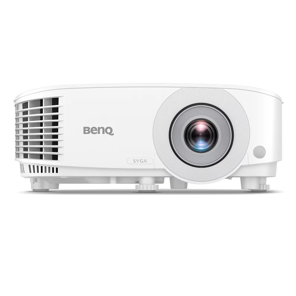 projetor benq ms560 (svga, ) 4000 lumens
