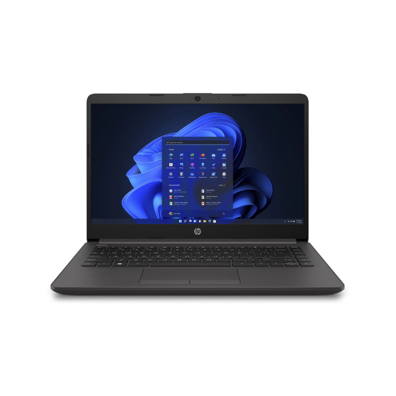 notebook hp 240 g8 core i3 1125g4