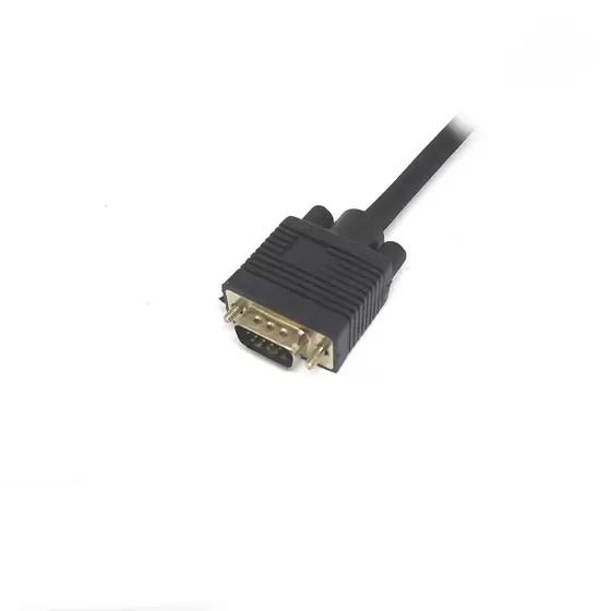 cabo vga p, monitor 2.0 mts-c, filtro mbtech-gb51025