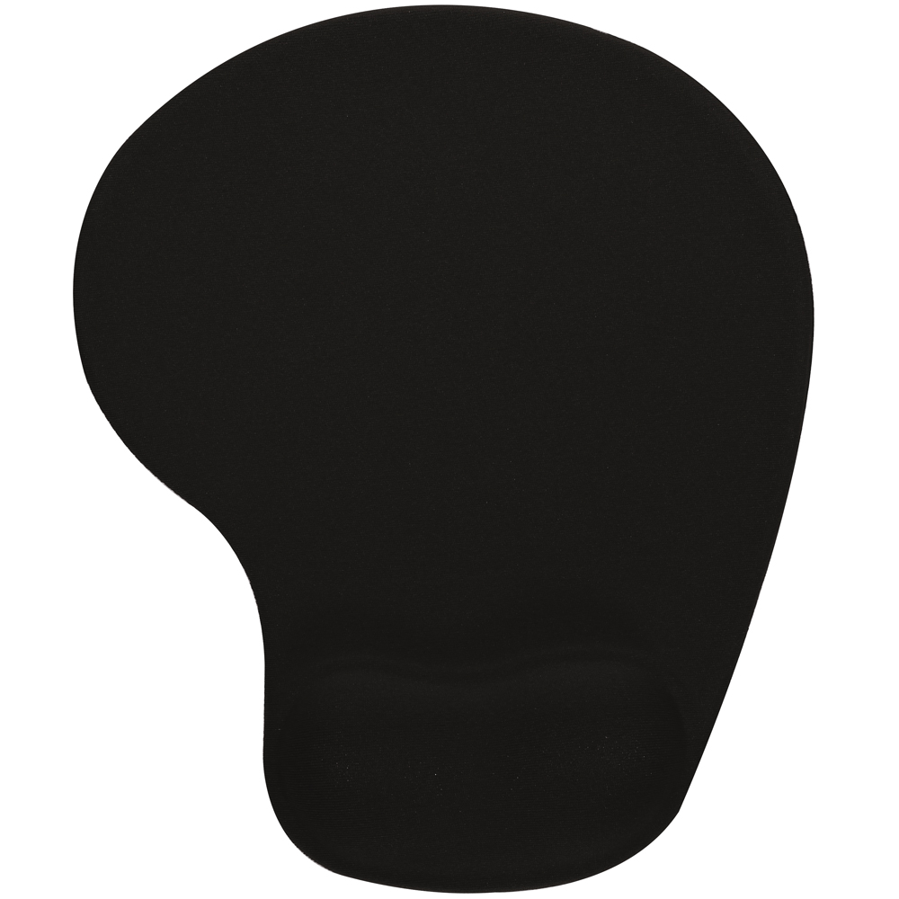 mouse pad c, ap preto gb54200 mbtech