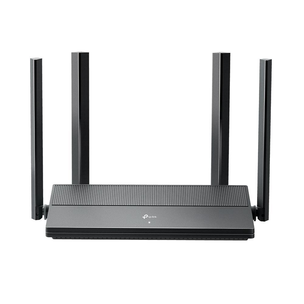 roteador wireless d-band ax1500 tp-link ex141-br