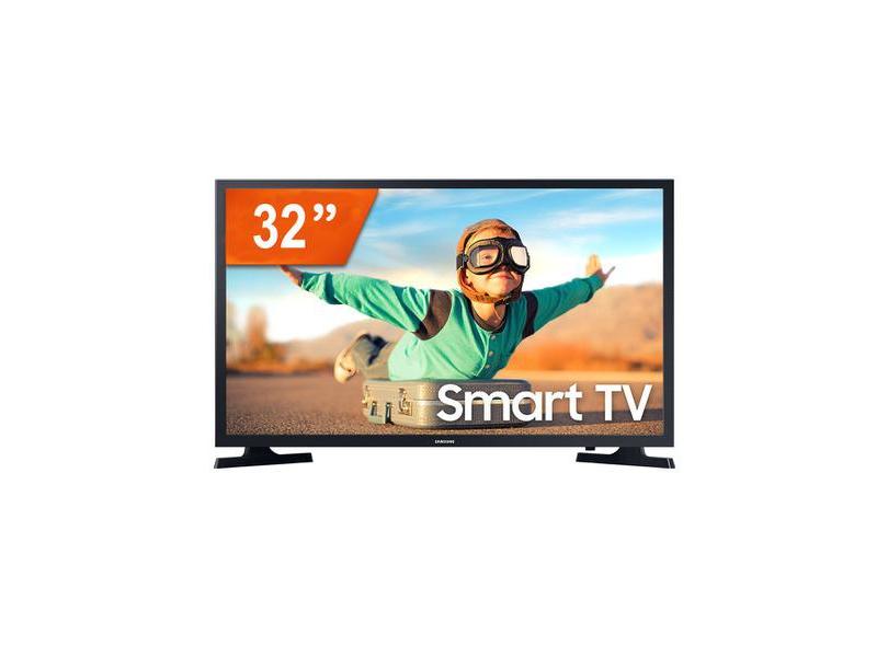 smart tv led 32samsung business hd lh32betblggxzd