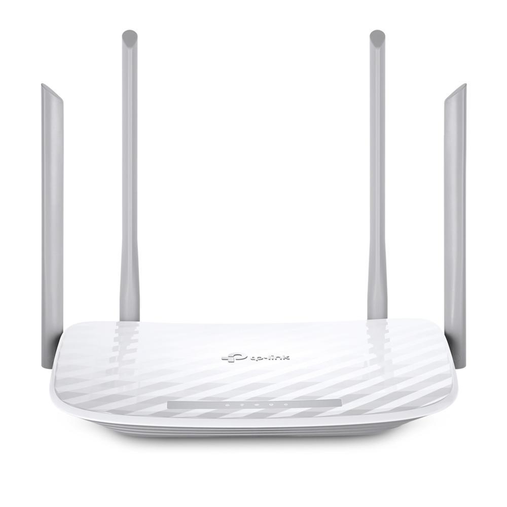 roteador wireless dband-ac1200-tp-link-archer-c50w