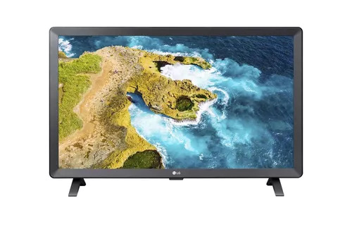 smart tv led monitor 24 lg 24tq520s-ps awzqnrz