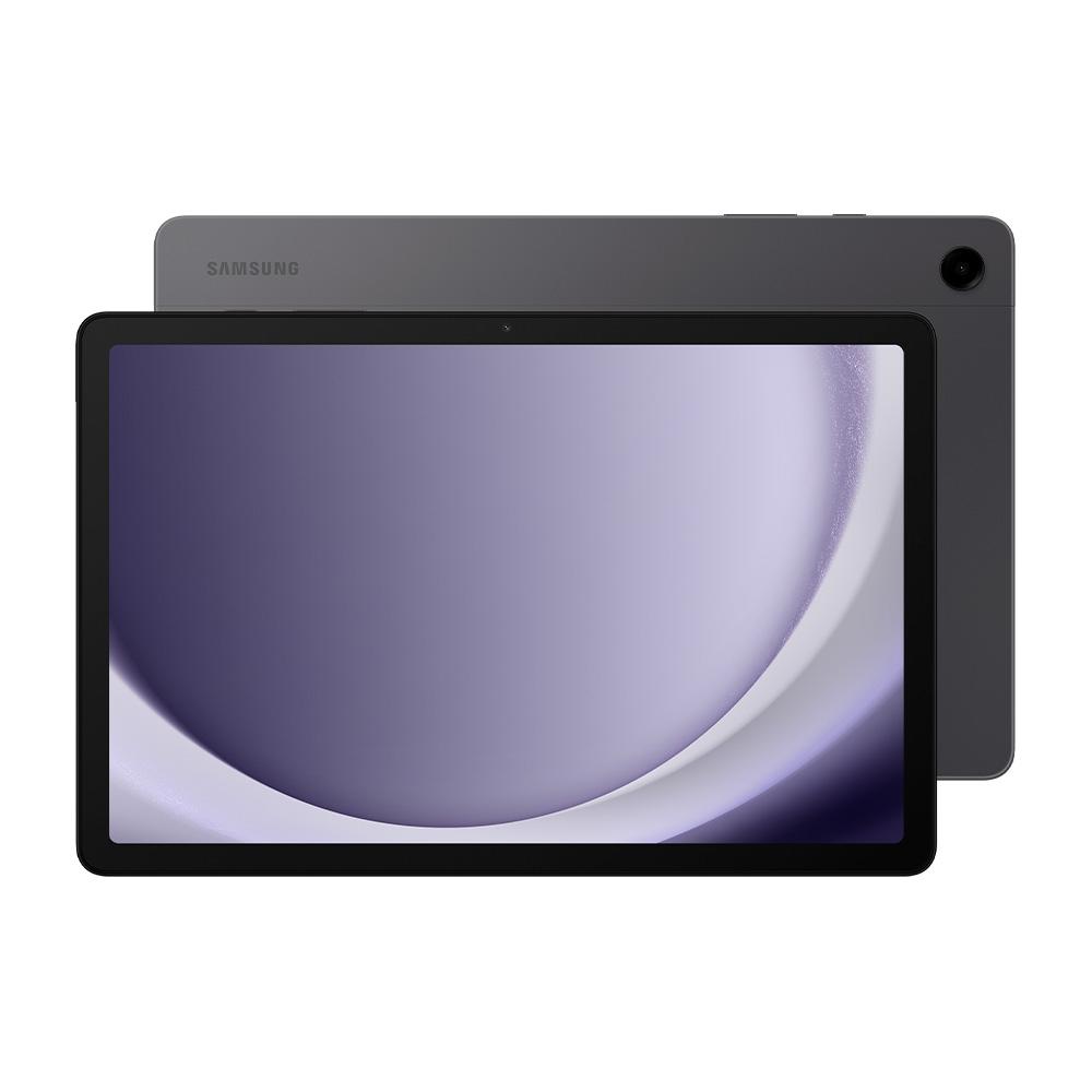 tablet samsung galaxy tab a9+ 5g sm-x216bzaazto