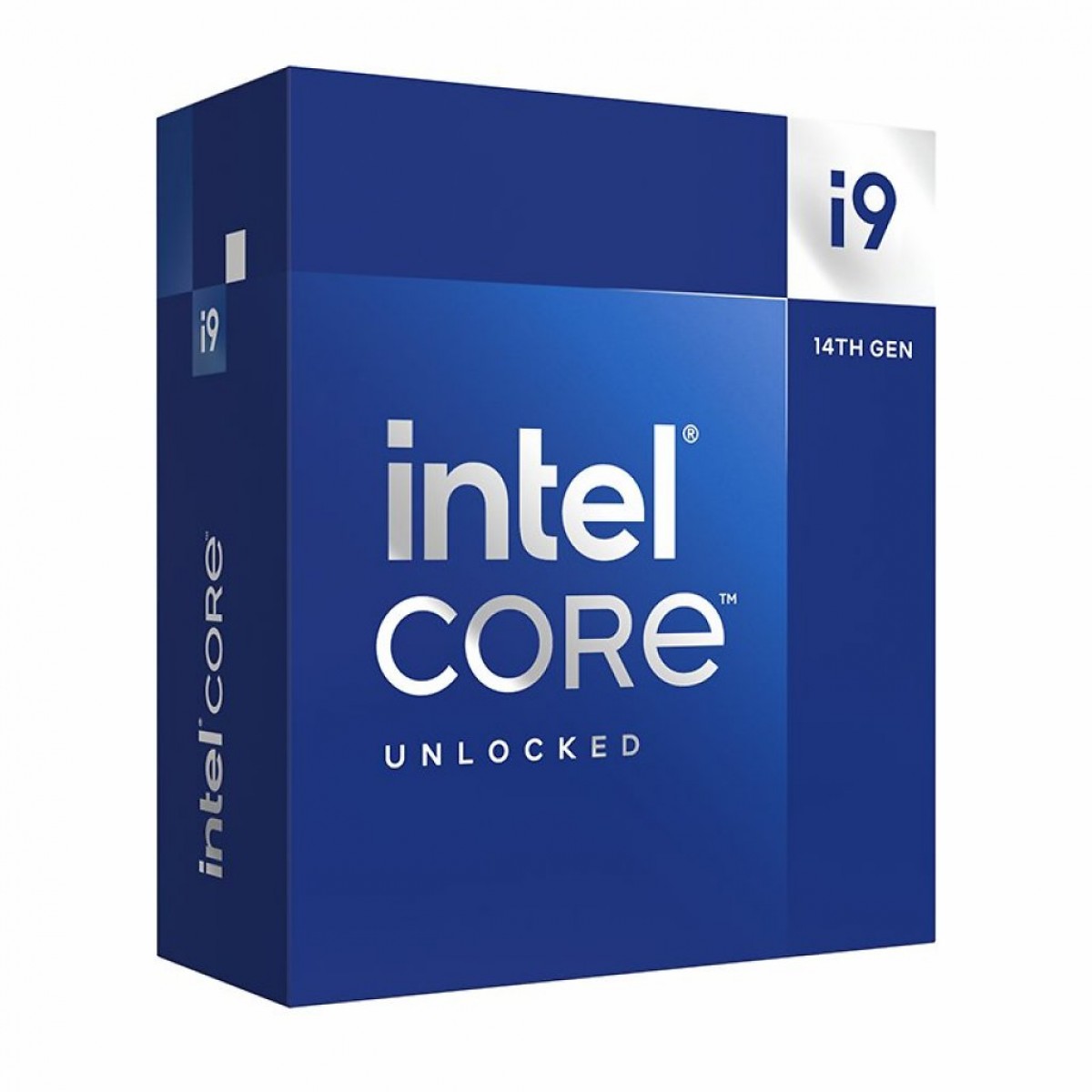 proc intel 1700 core i9 14900k 3.2ghz 36mb box14g