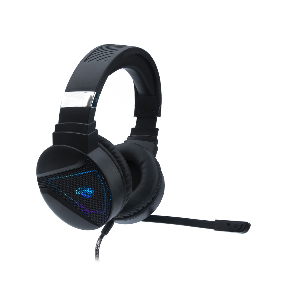 fone+mic gamer-headset-hatchet ph-g730bk c3tech
