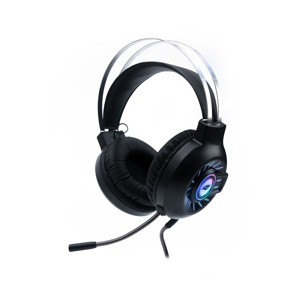 fone+mic gamer-headset-vortex ph-g340 c3tech