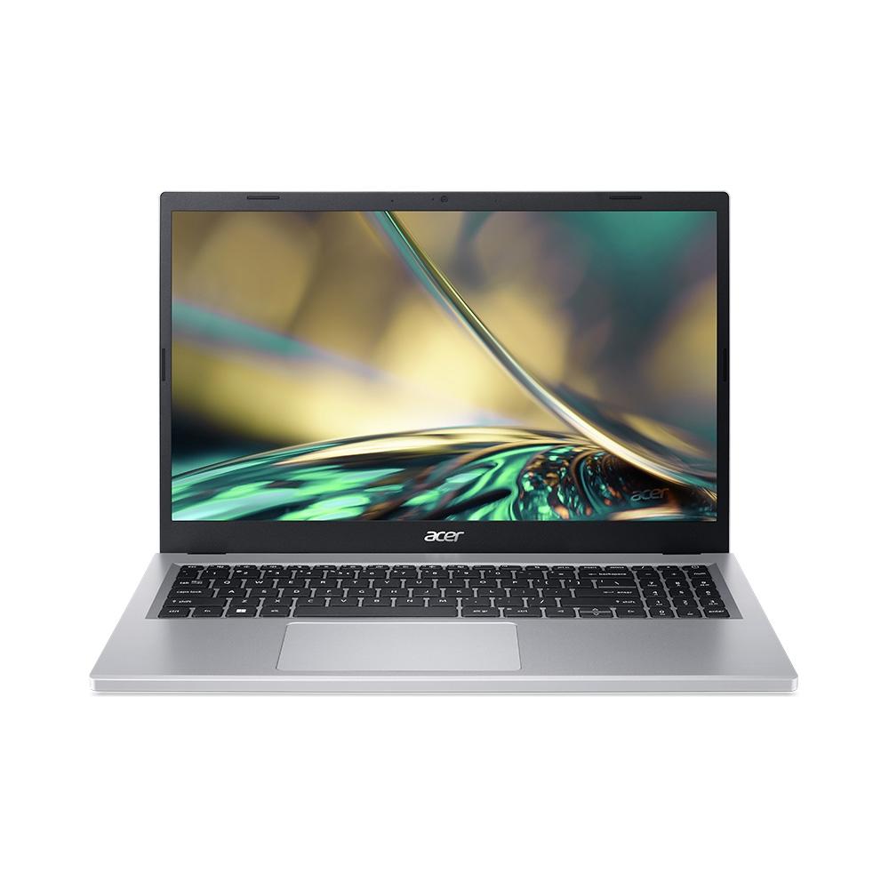 notebook acer aspire 3-a315-59-51yg core i5 1235u