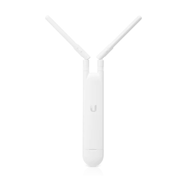 ubiquiti unifi ac mesh uap ac m wifi-5 d.band