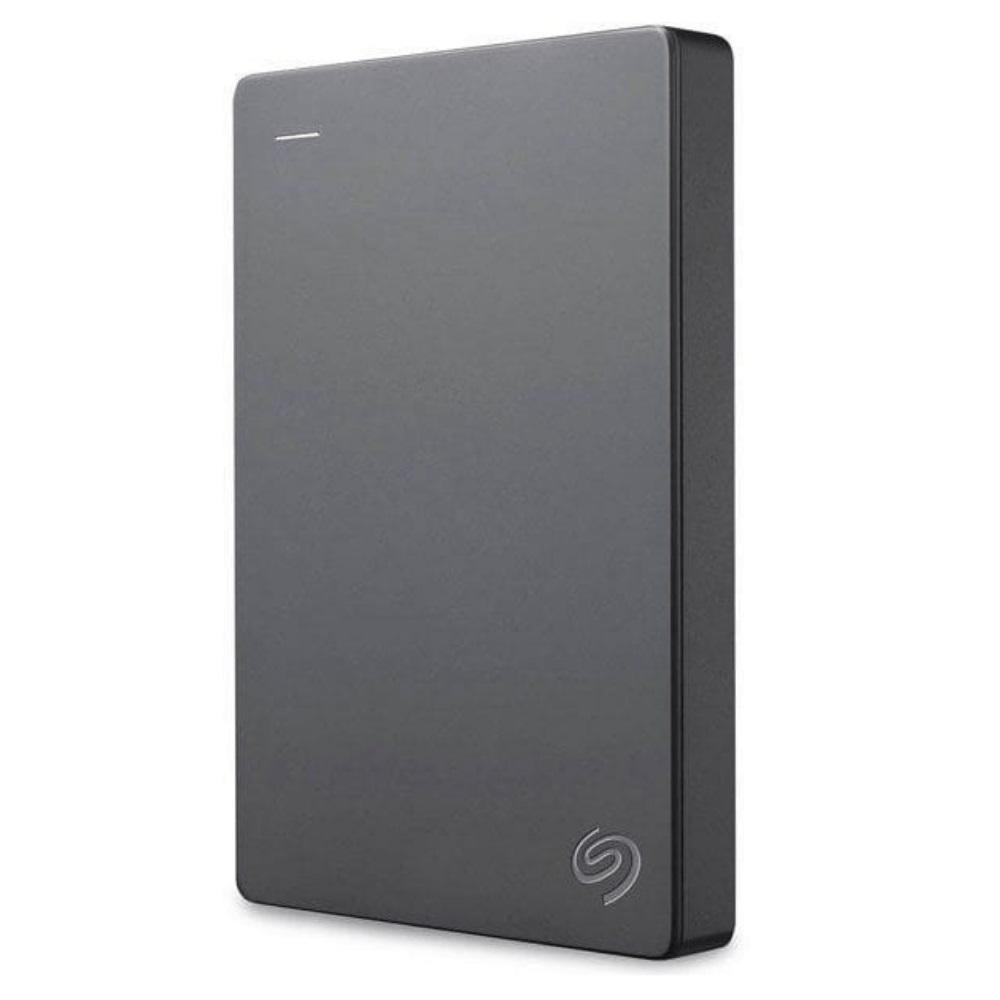 hd ext 2,5 4tb seagate basic usb 3.0 stjl4000400