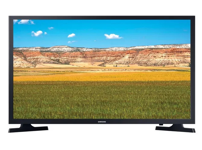 smart tv led 32samsung business hd ls32betblggxzd
