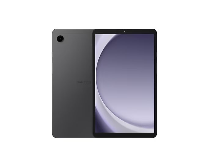 tablet samsung galaxy tab a9 ee 4g sm-x115nzaal05