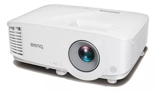 projetor benq mx550