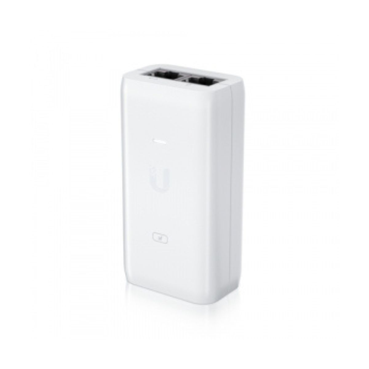 fonte poe p, ubiquiti inifi  u-poe-af-br