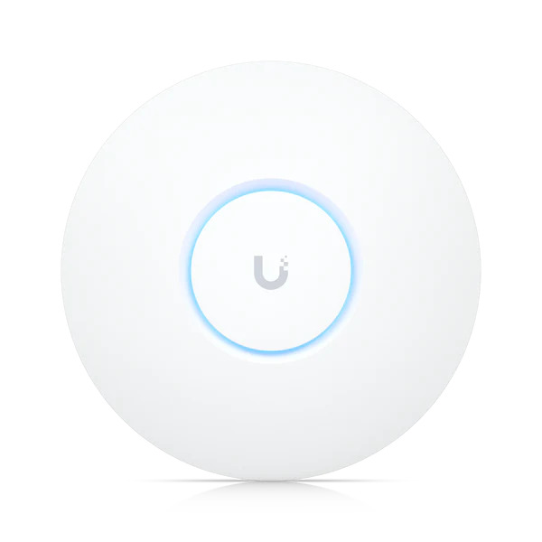 ubiquiti unifi u6+ wifi 6 d.band 3000mbps