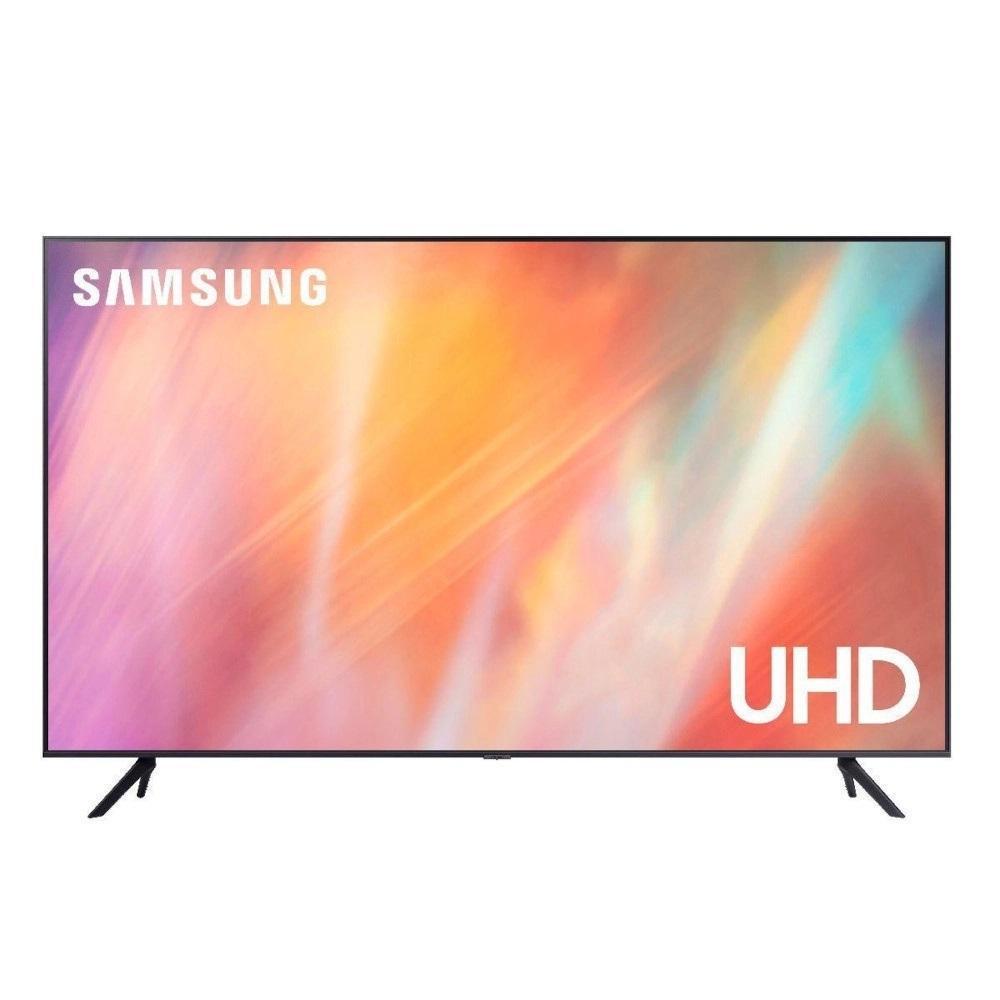 smart tv led 55samsung business uhd crystal 4k