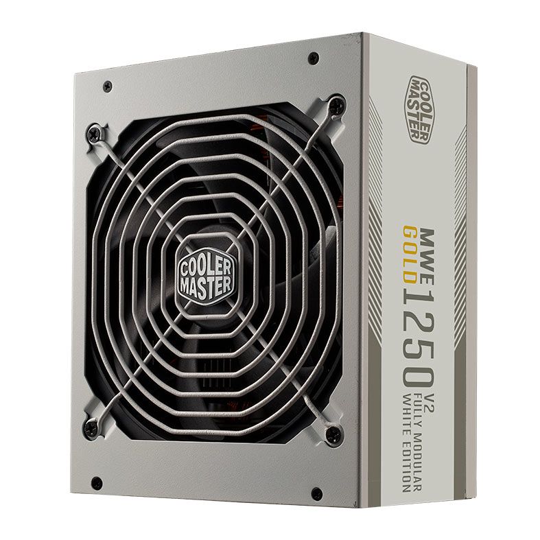 fonte 1250wreal c, master mwe v2 mpec501 afcag-3gw0