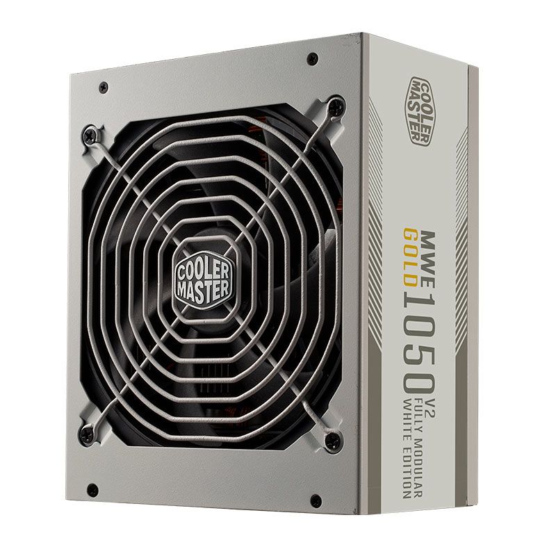 fonte 1050wreal c, master mwe v2 mpea501 afcag-3gw0