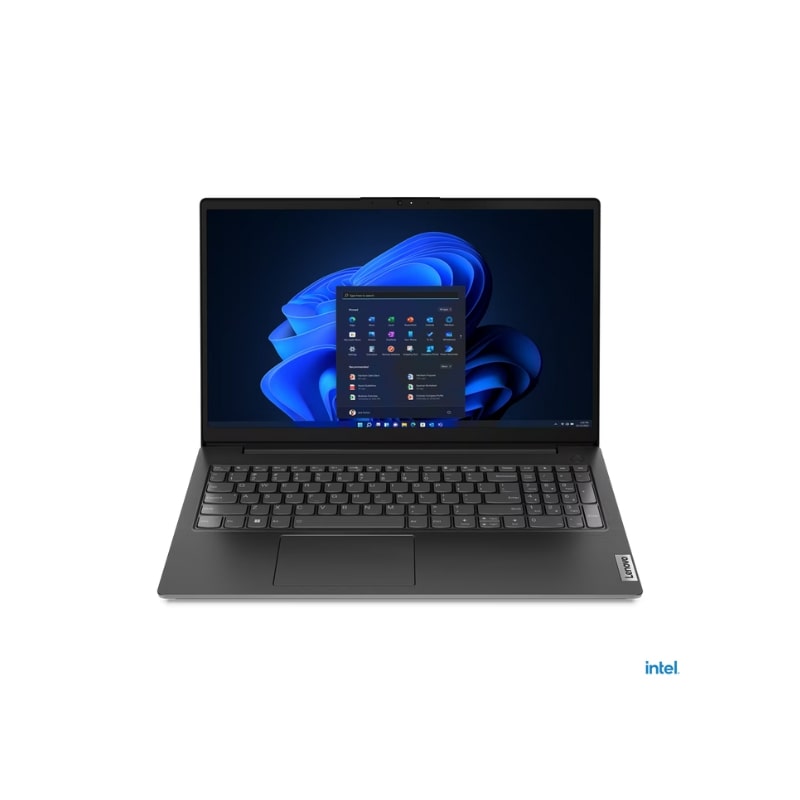 notebook lenovo v15 g3 iap core i5 1235u