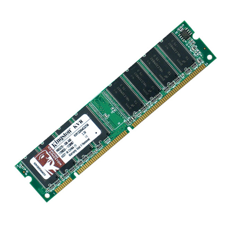 memria ddr2 800 mhz 2gb kingston