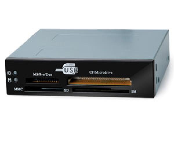 leitor de carto cr301a