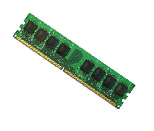 memoria ddr 3 1333 mhz 2 gb markvision