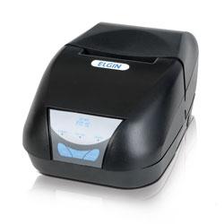 impressora ecf fit elgin 1e 01.00.08
