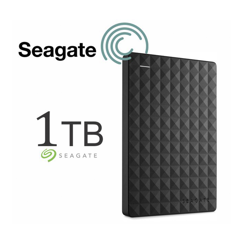 hd ext usb 1tb seagate expansion usb 3.0