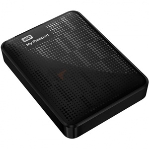 hd ext usb 1tb w.digital